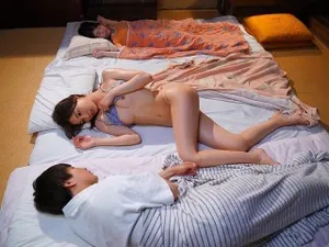 Nghệ nhân tài ba và con dối hình người