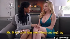 Cặp đôi ở quê lần đầu yêu cùng khám phá về chuyện tình dục đến “nghiện”