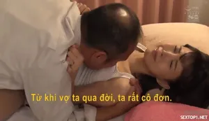 Nữ thần mới đẹp nhất "Hạ Thư Dã" giày cao gót và chân dài, khiêu vũ gợi cảm cám dỗ, đạo cụ thủ dâm cực khoái giật giật... [Phần 3]