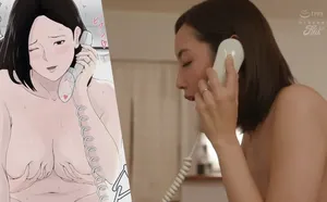 Em nhân viên công ty đồ lót bị bắt làm người mẫu vì sự cố thiếu mẫu