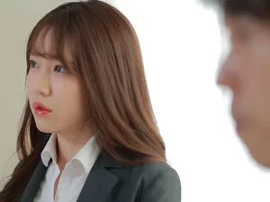 Cháu gái vẫn tắm chung với người chú đã nuôi mình từ nhỏ dù đã trưởng thành