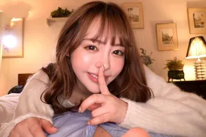 Câu chuyện lỡ tàu rồi lại ngủ nhờ nhà cô nhân viên nữ, rồi lại …xxx