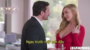 trộm nhầm nhà gái dâm