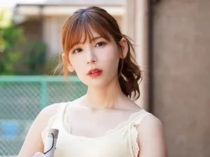 Đại tướng quân cũng khó qua được ải mỹ nhân