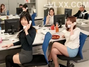 Lỡ chuyến tàu cuối, thanh niên qua đêm tại nhà cấp trên nữ trẻ