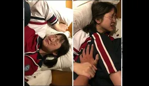 VLXX - Xem Phim Sex VL Không Che, Phim Sex Vietsub