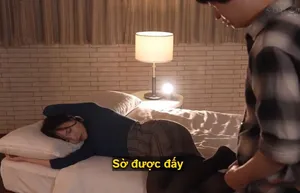 Nữ thần hông đào eo ong bắp cày tốt nhất "Yuri" ông trùm cắm hậu môn đuôi cáo sở hữu độc quyền đồ chơi, vụ nổ quan hệ tình dục quyến rũ ướt át hổ trắng âm hộ dịu dàng...