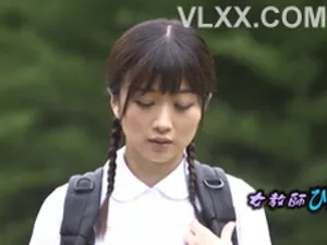 Vợ yêu không chung thủy ~riho fujimori