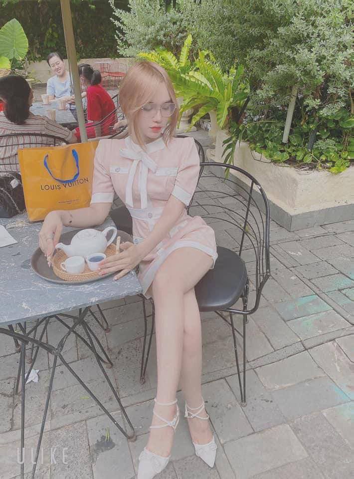 [Tiểu Bảo tìm hoa] Hẹn gặp nữ thần nổi tiếng trên mạng, ngực chân dài, eo thon, theo đuổi là khuôn mặt đẹp nhất trong khán giả...