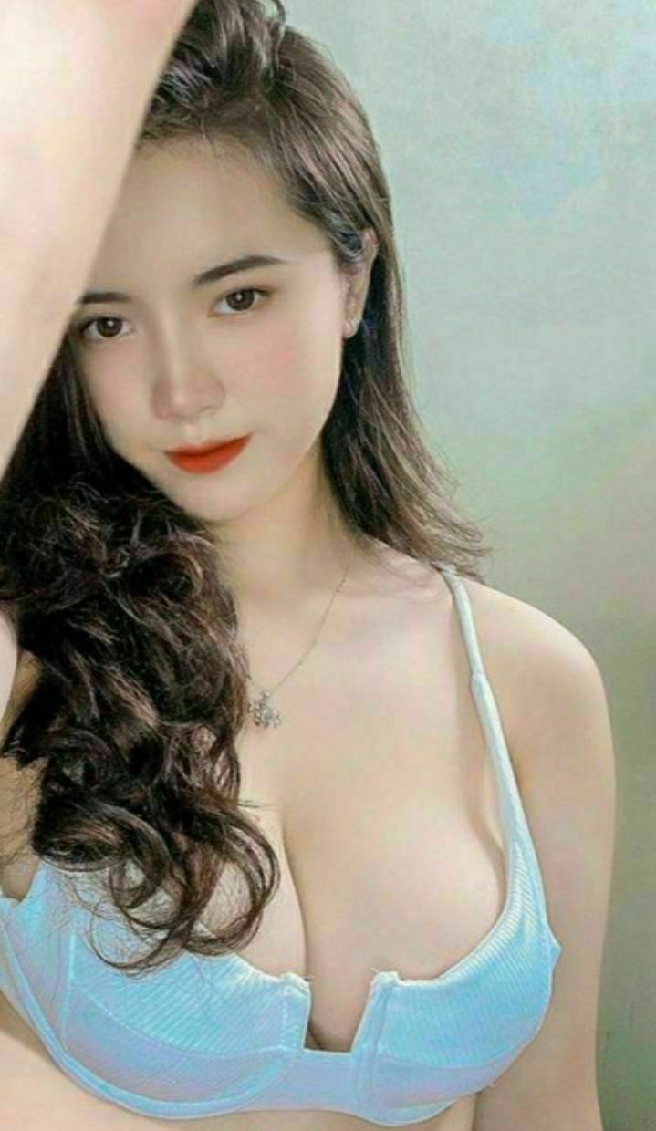 Hai kẻ khốn nạn chuốc thuốc mê quan hệ bà xã sắp cưới của đồng nghiệp