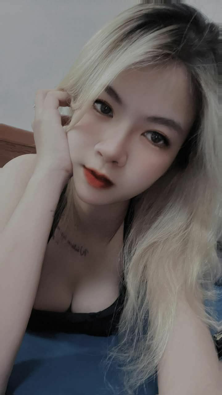 Lừa em người yêu eimi fukada bị mất trí nhớ về làm vợ